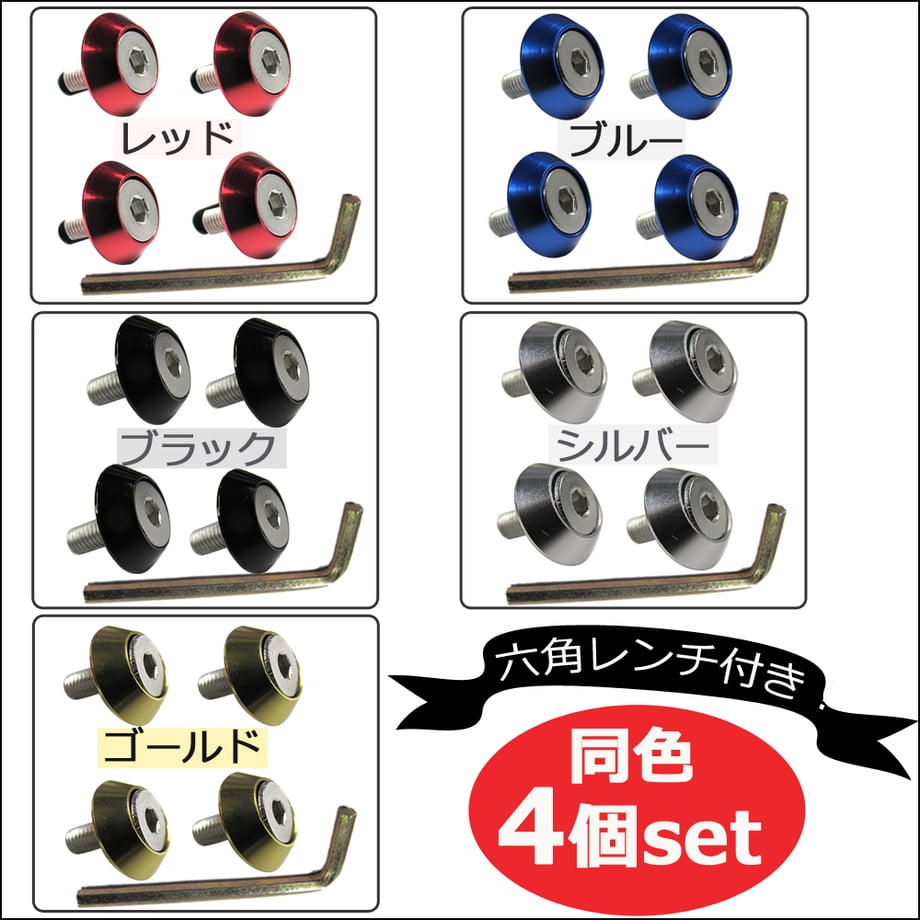 6937cf9d60a81ba2157aeac6