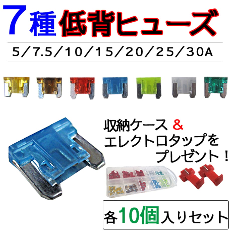 655853dbf3e16800010c9884