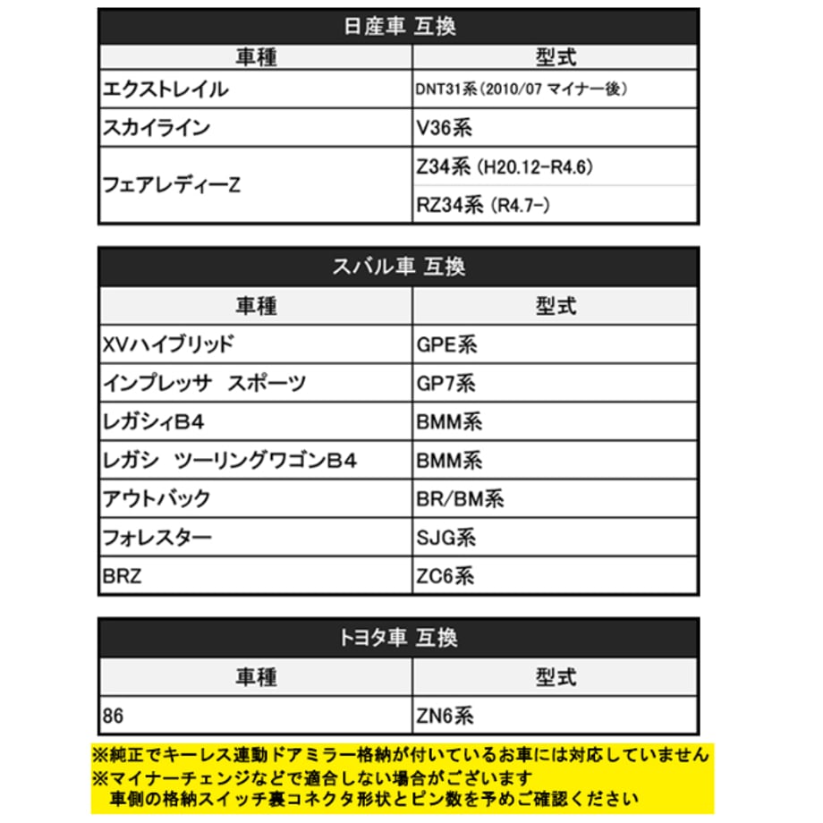 68ca708b9391c414831f64ef