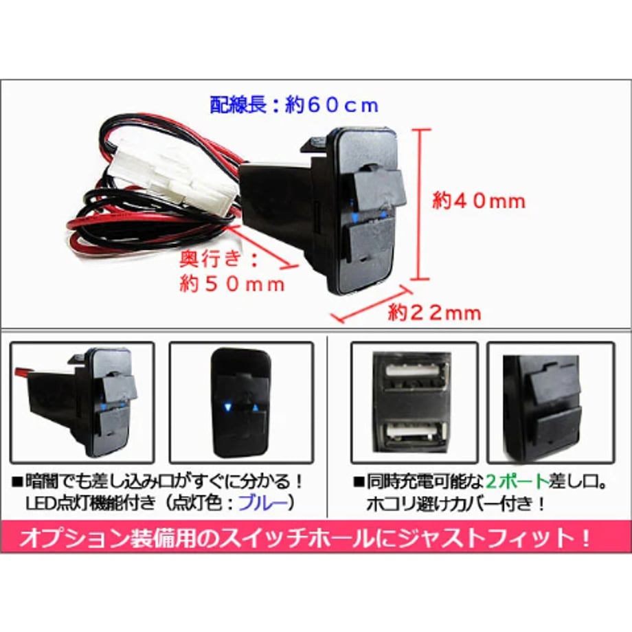 65701a079ecd3400015dbba1