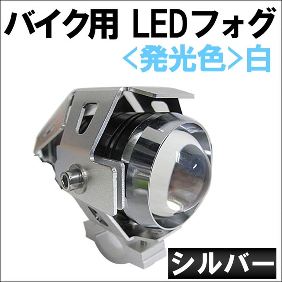 65fd294f76f1c90001fa2544
