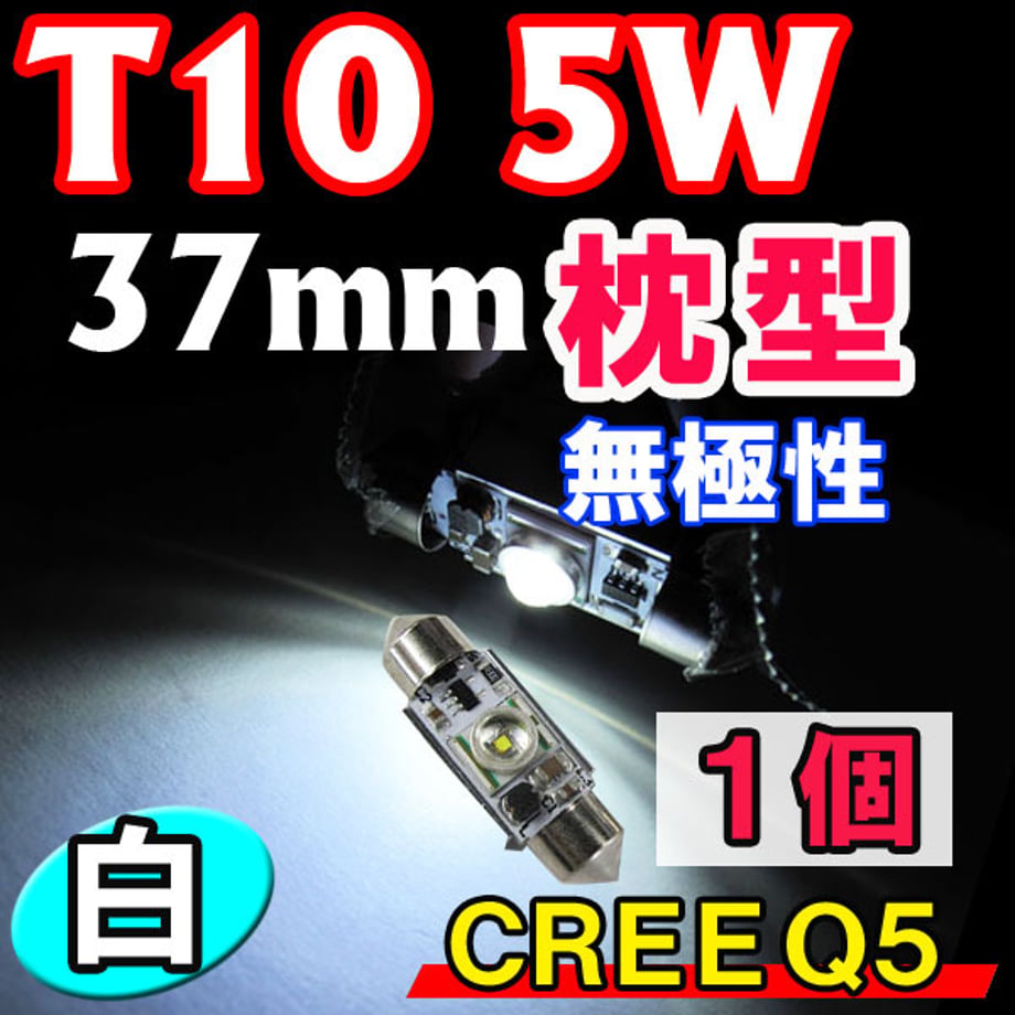 658d30231f9495000194b2ca