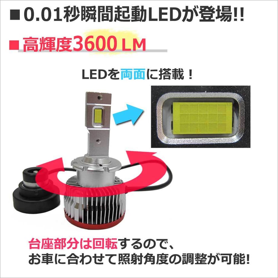65fd26a176f1c90001fa236c