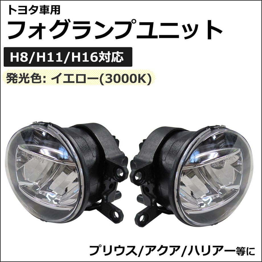 65fd27cb76f1c90001fa2435