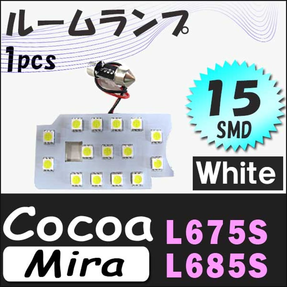 64ad0949f65f800001b9d17b
