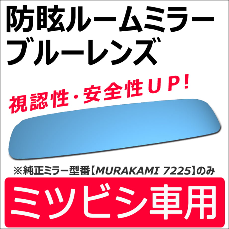 65796c7c8ae17800016896f9