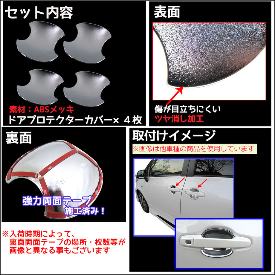 655c53507ab88000017f6edb