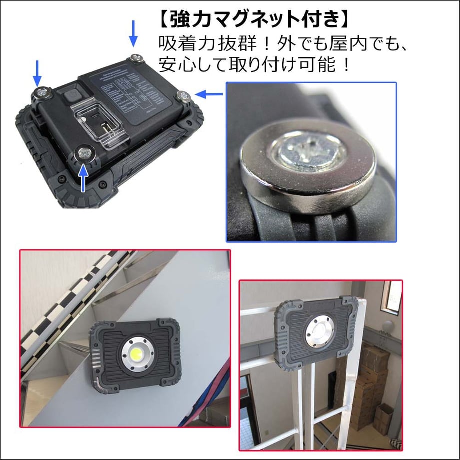 663c56126fd73700014ae496