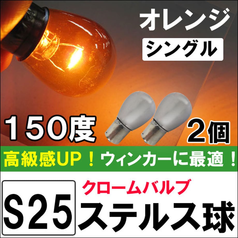 65f3b36f4dcf6e00017d2085