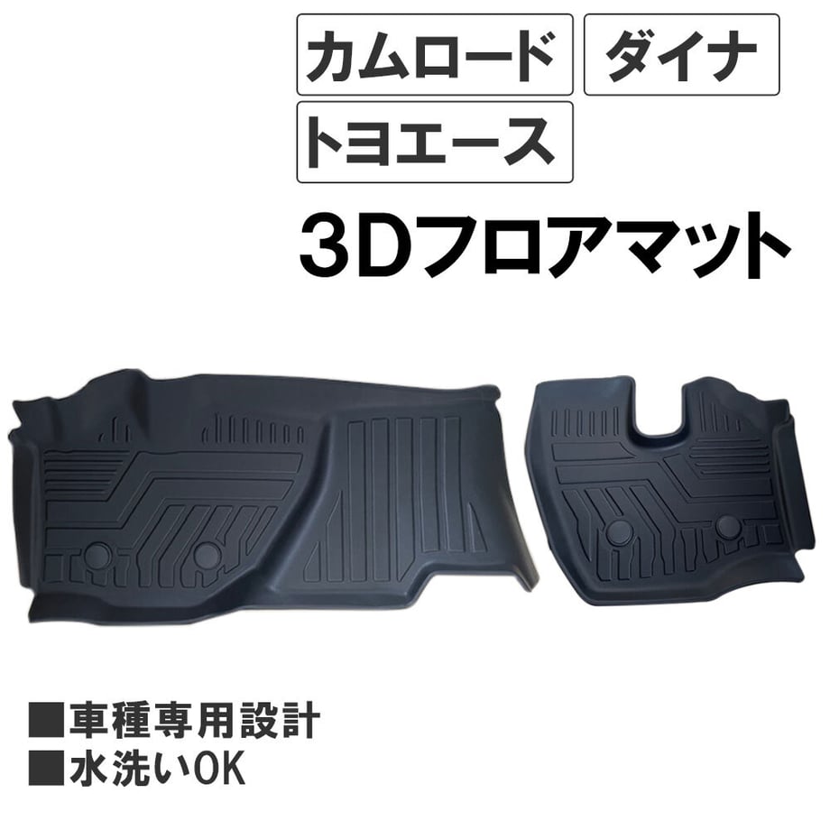 65d30a311f94950001f74b1f