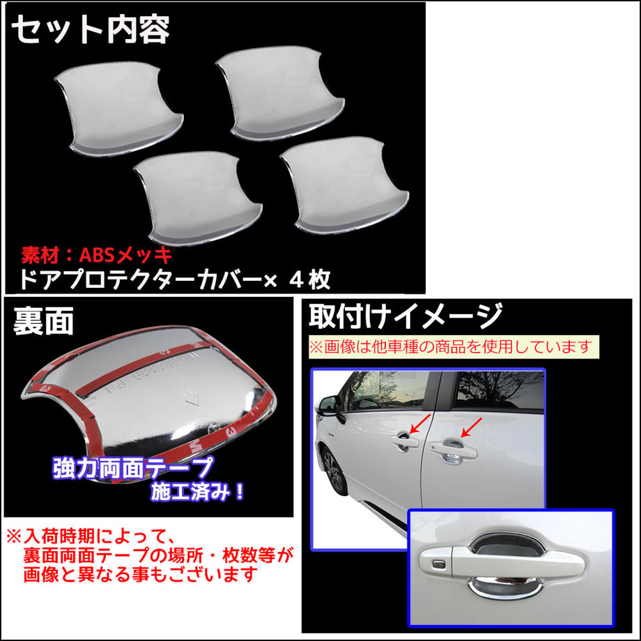 655c535c7ab88000017f6ee5