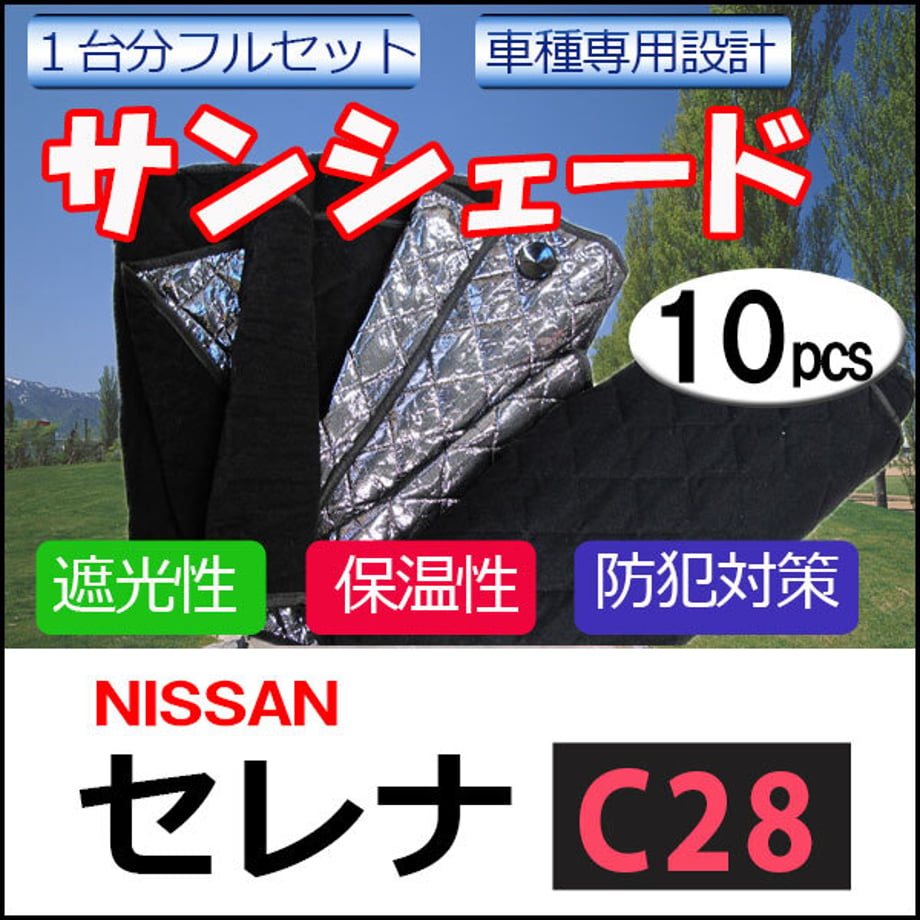 64f6997256efca000193182d