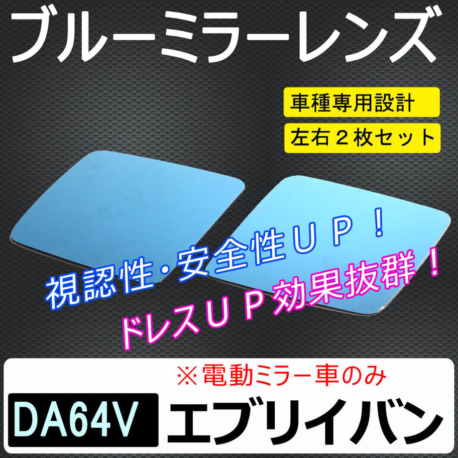 657a6404f257810001b7ea78