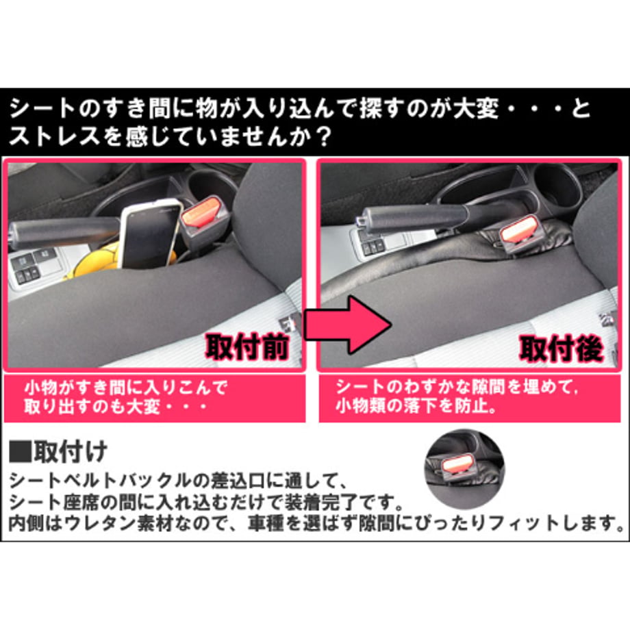 67d1245e0359452c3cc97bcd