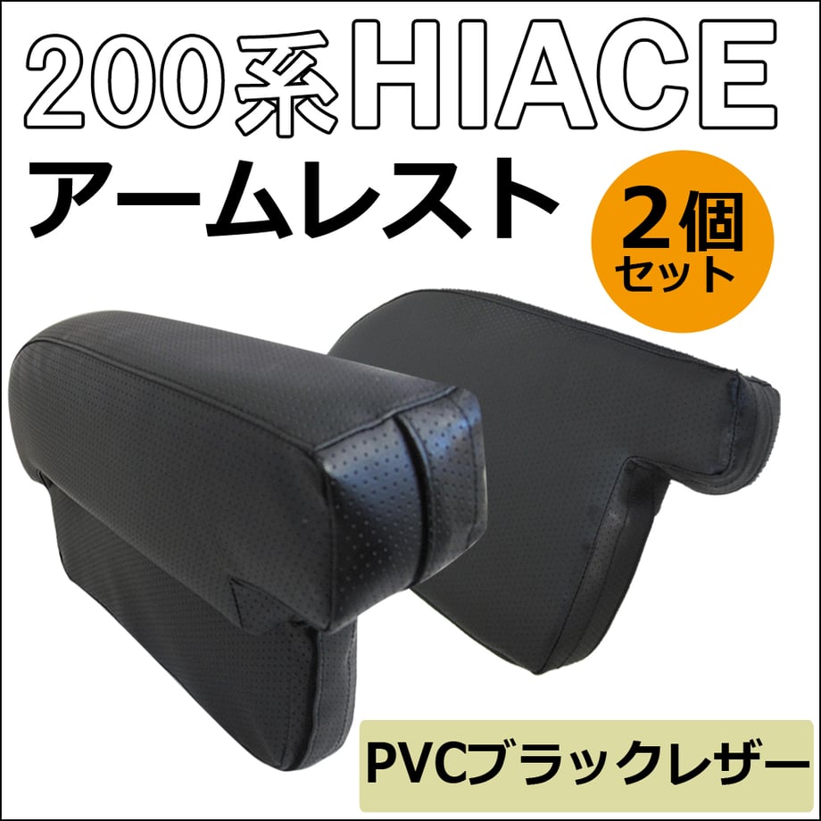 66e2ac216d07c104a3de2ebb