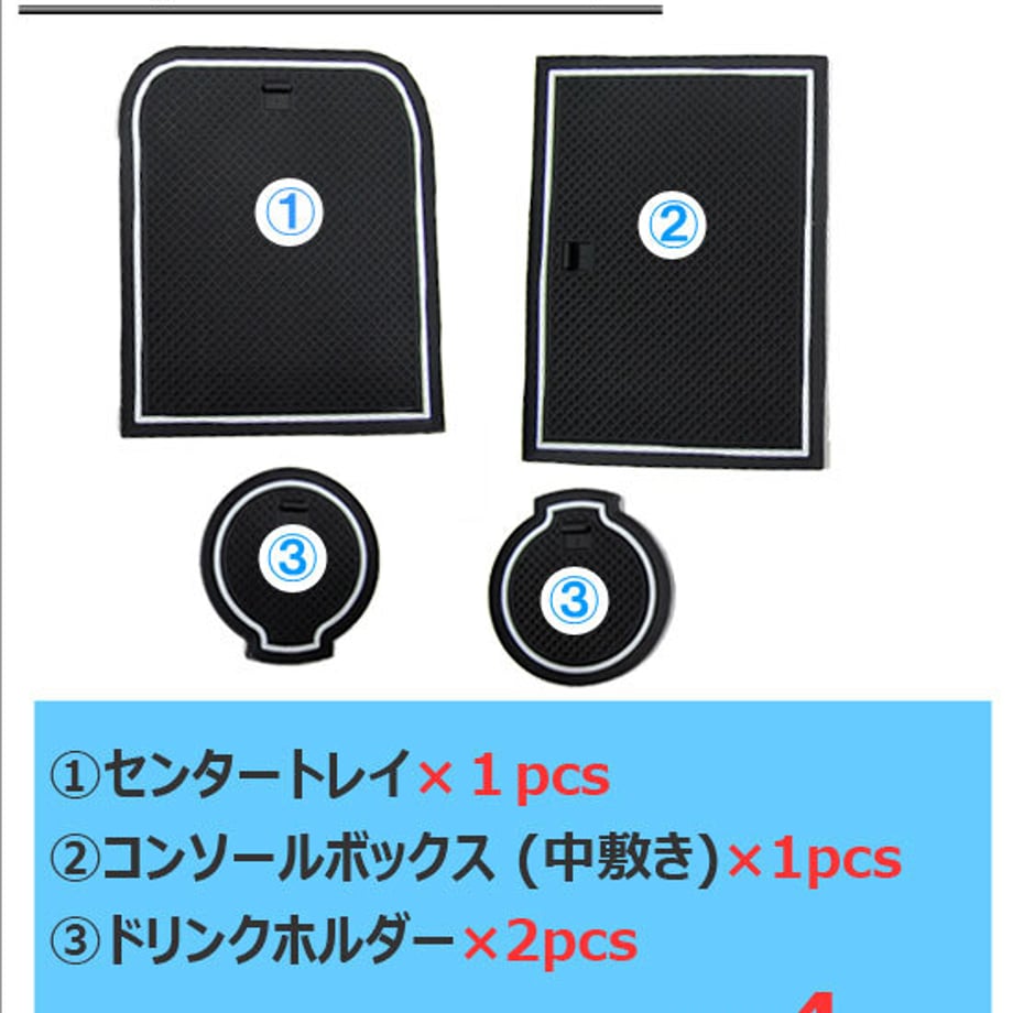 663c9042c347020001ac9ff1
