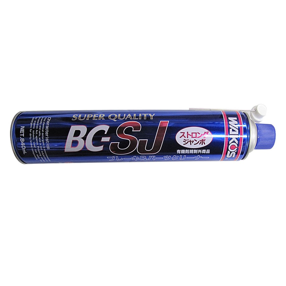 6486cedbc56f48002b8ac41b