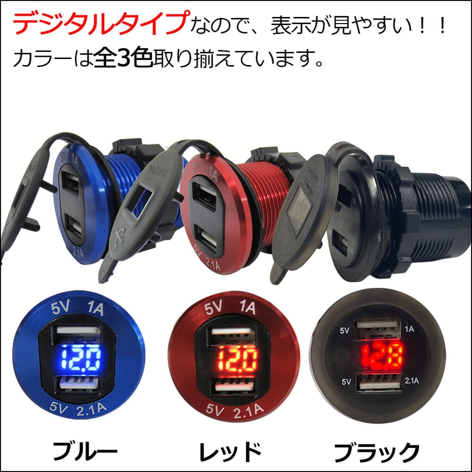 657019ad9ecd3400015dbb5f