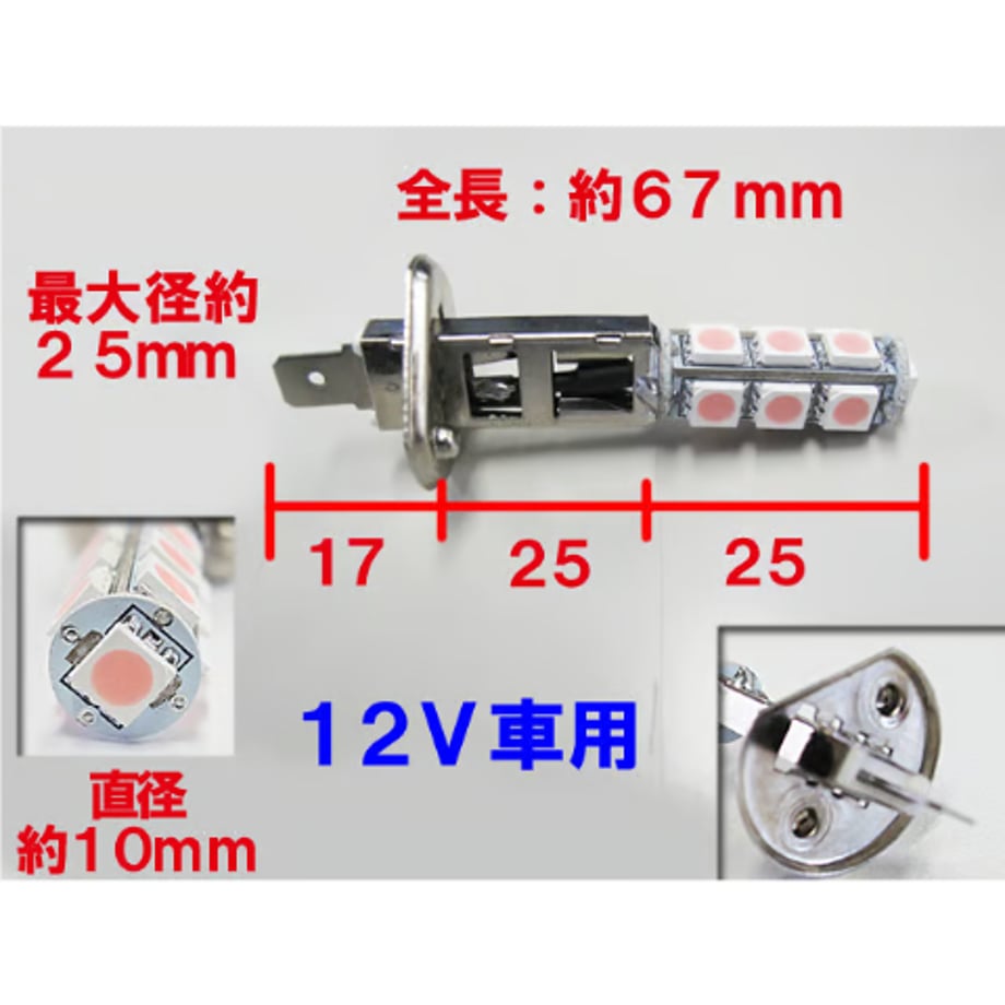 65fd26bf76f1c90001fa237b