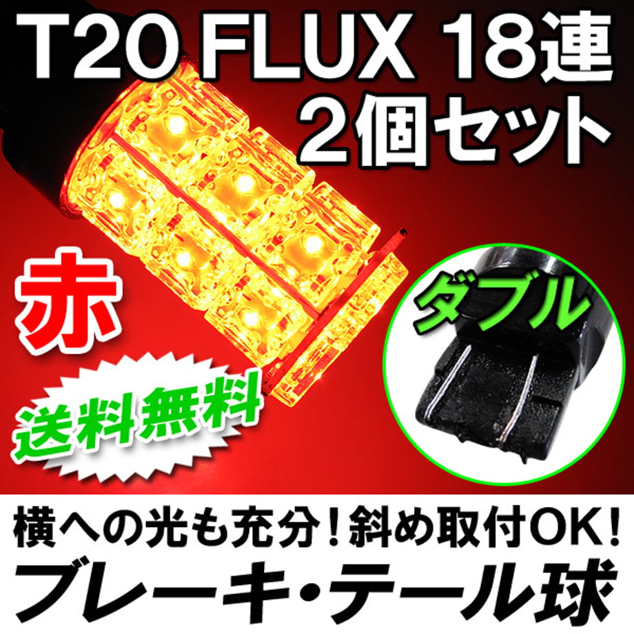 65f009eaa7ffd400016cda2a