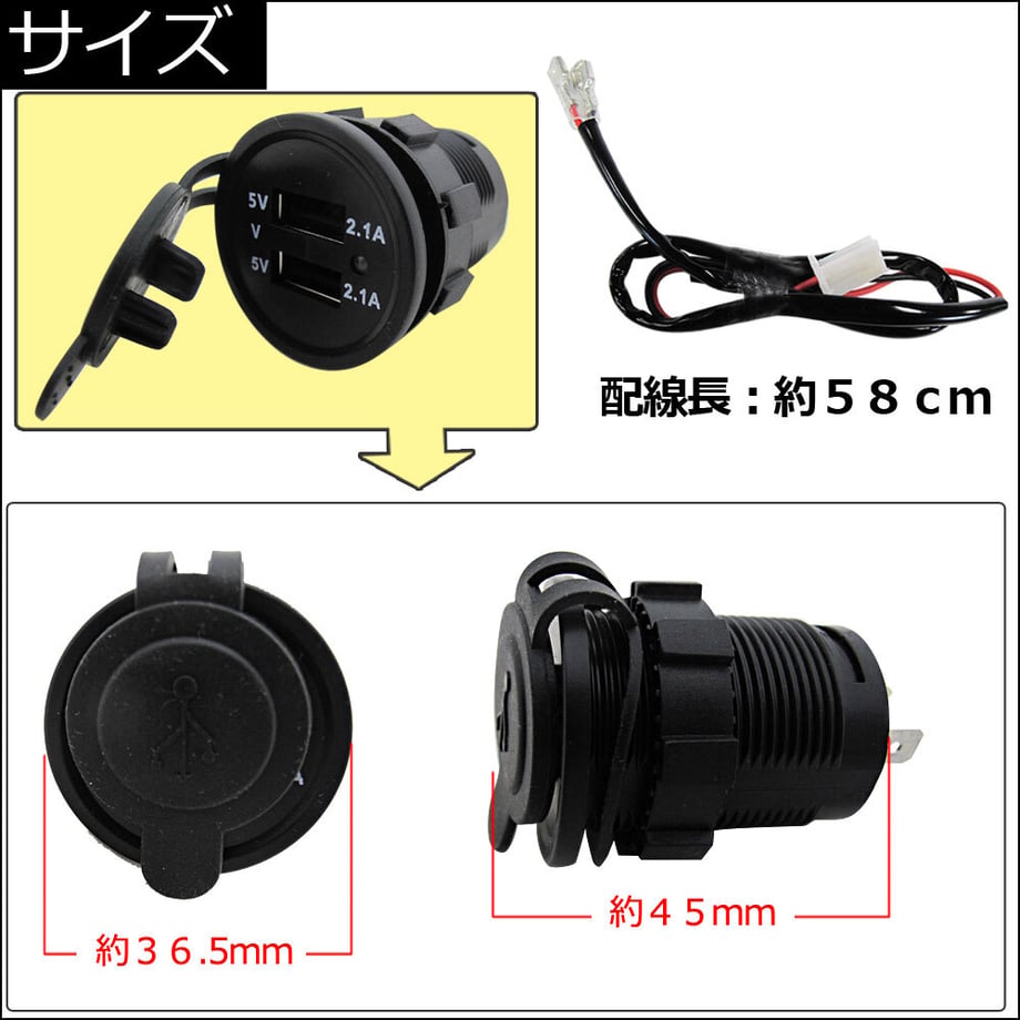 657019929ecd3400015dbb4c