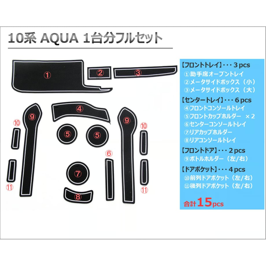 663c905bc347020001aca002