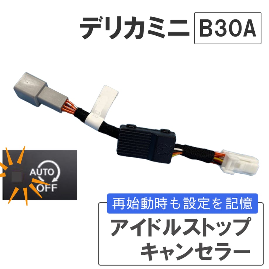 68394e1dcc85d031ab67779a