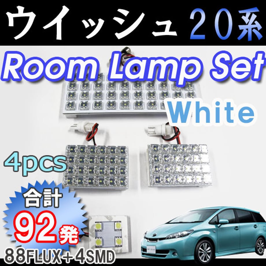 64b7a483a4c9720001ed0740
