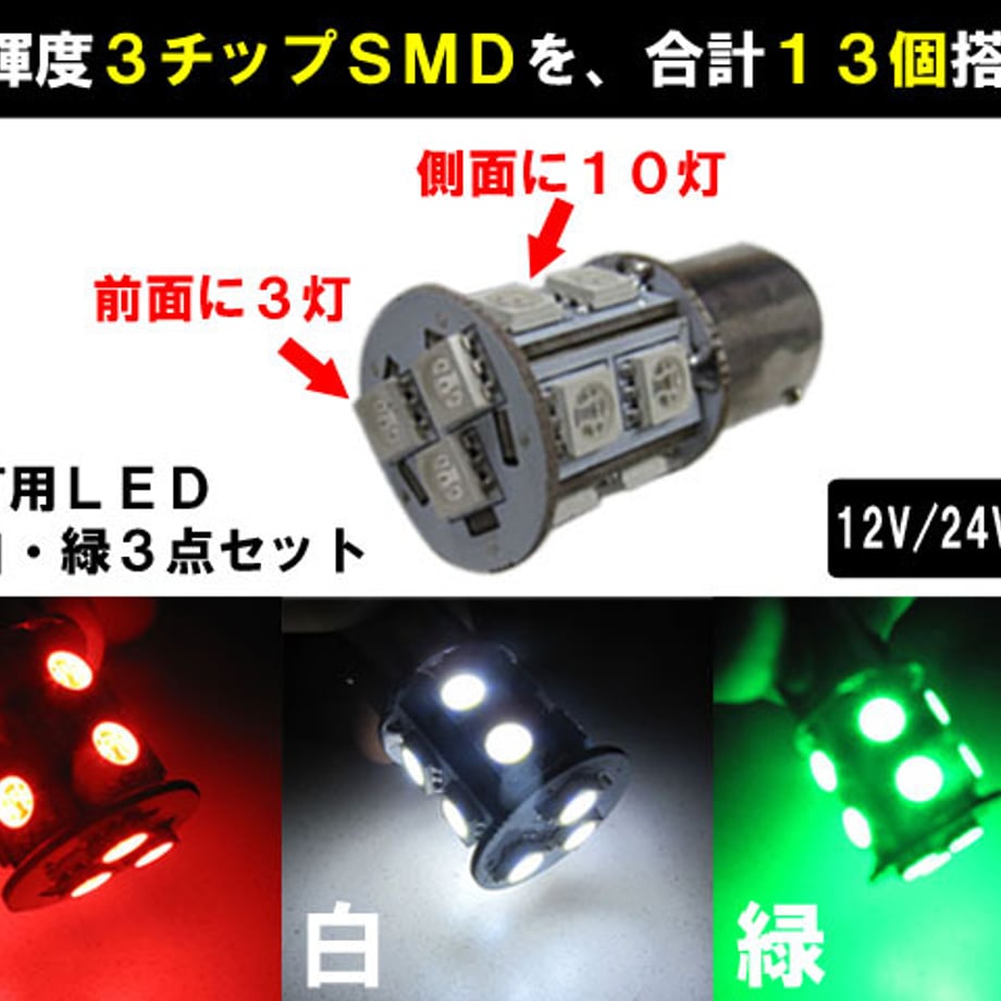 65f3b37c4dcf6e00017d208f