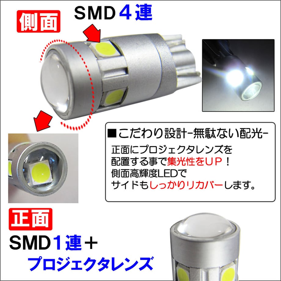 658d304a1f9495000194b2eb
