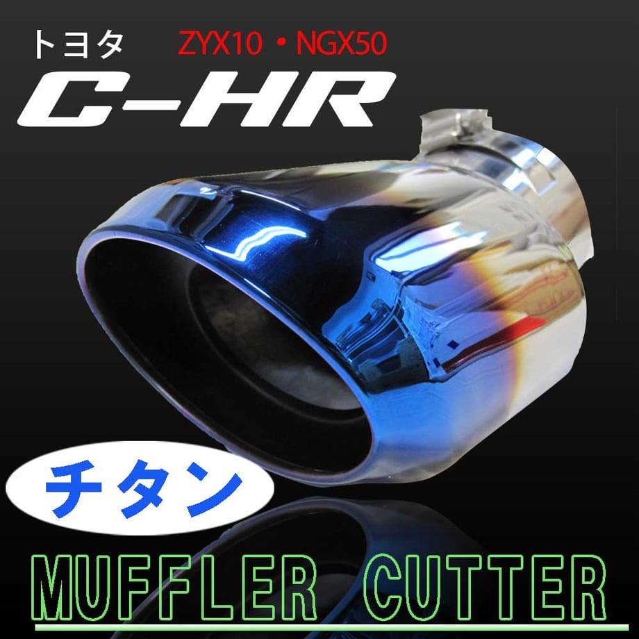 673c3d4a7c149e0140cbaf8e