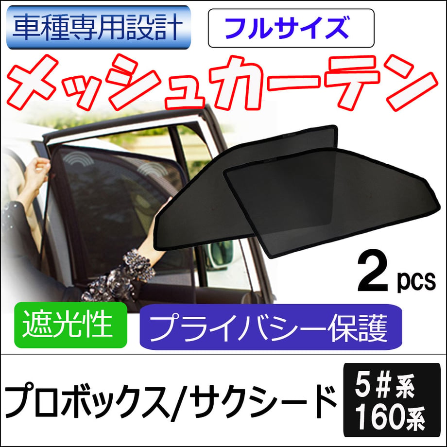 682c2d6ba18e8d7ec45dcf1b