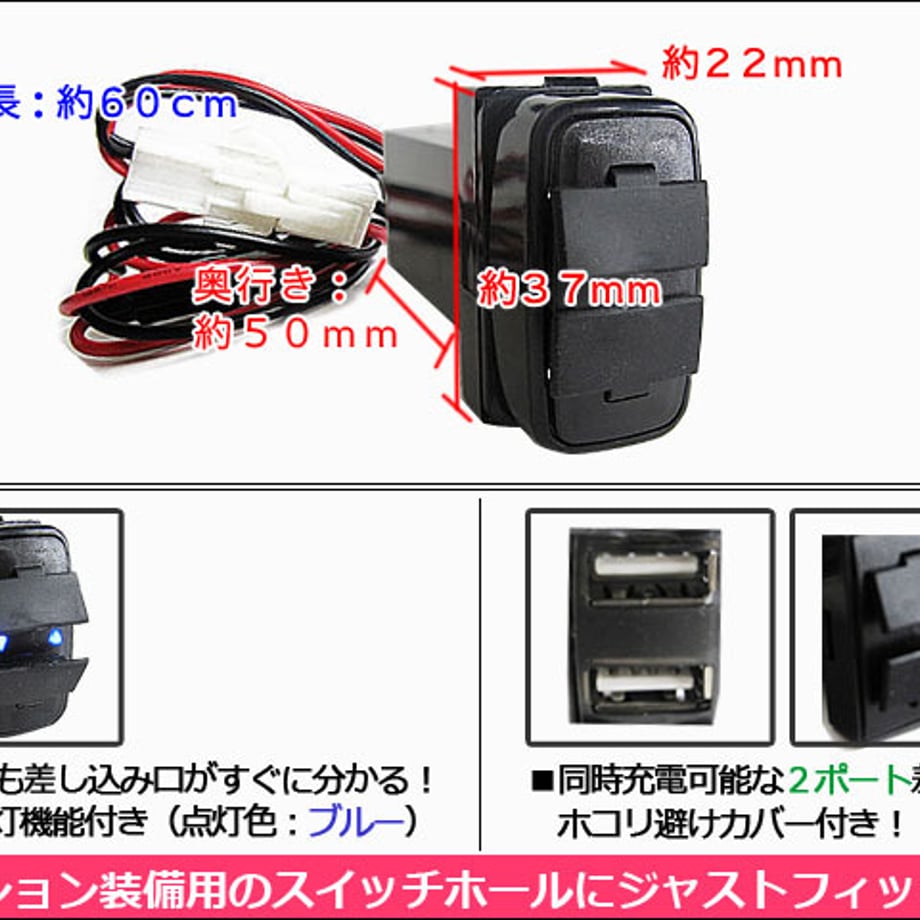 65701a459ecd3400015dbbd7