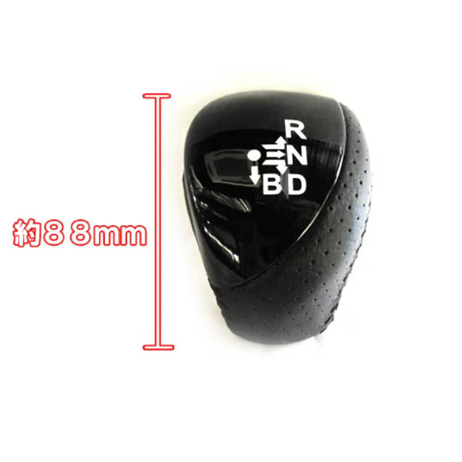 68bba176e3848ebba424de4e