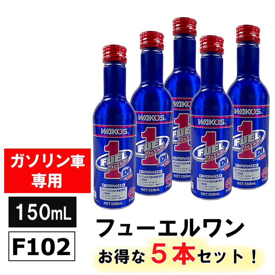 6970630300e8adac4f191bc1