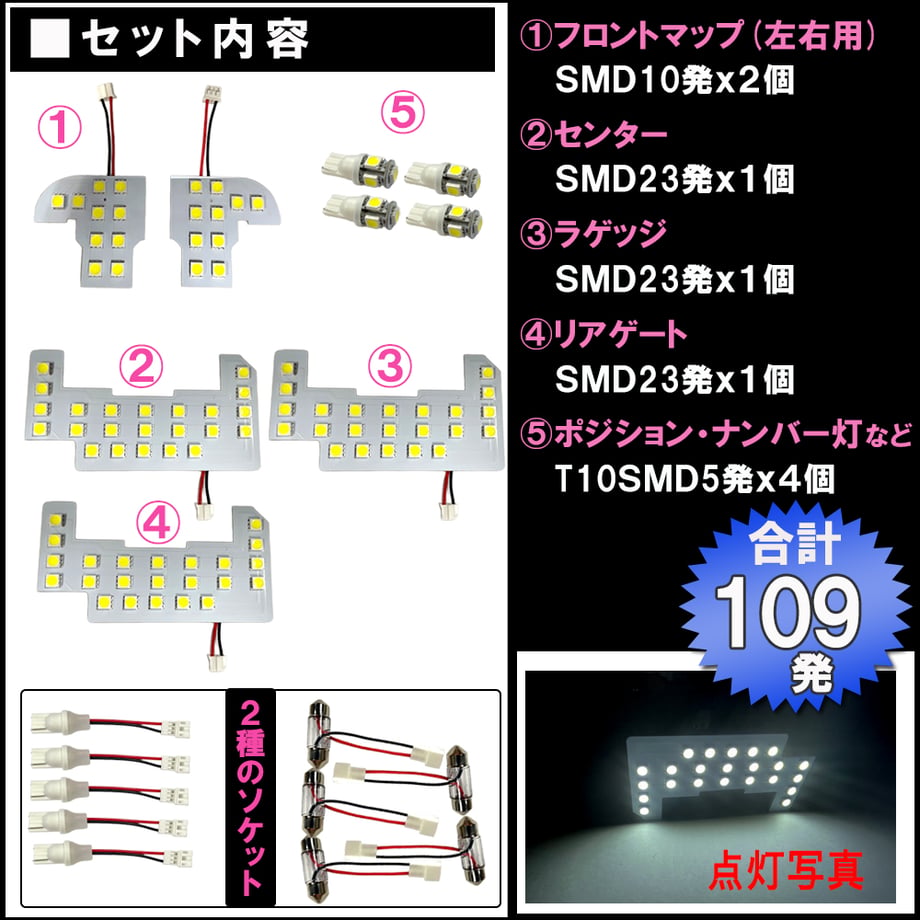 693bda4f878cab004731a8b9