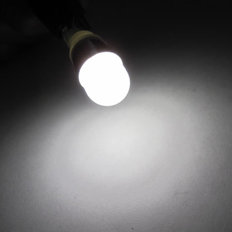 658d2fc91f9495000194b278