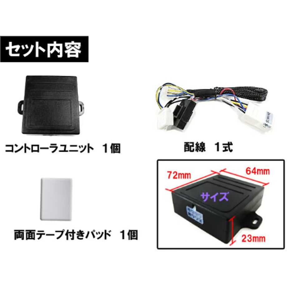 65f401c6d5874200014e4ab3