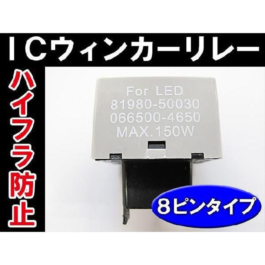 663b1f201886eb00019bf4d9
