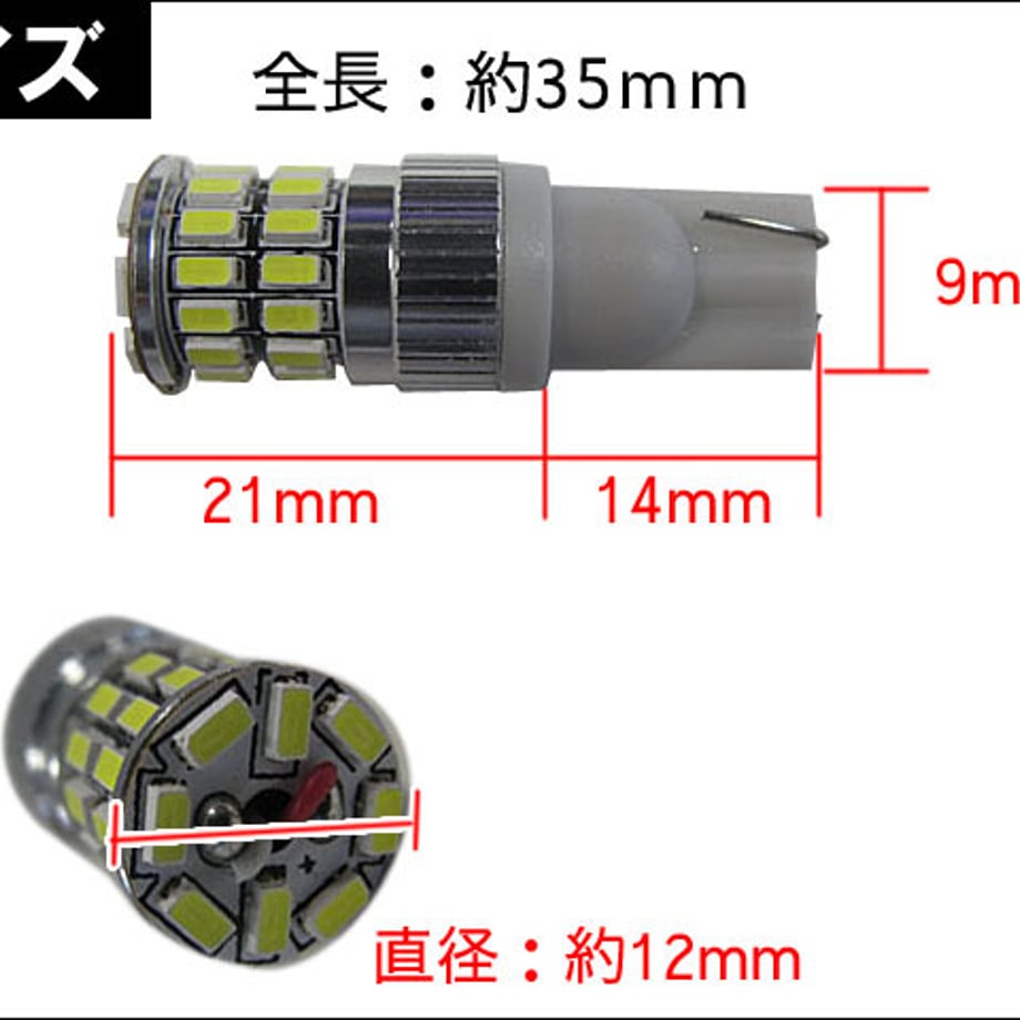 658d2fc31f9495000194b272