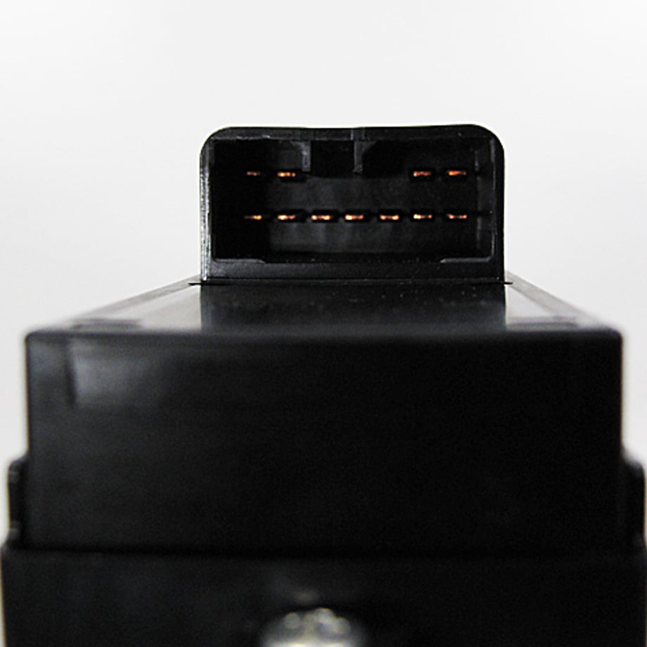655afd7f8e3e65000192aab5