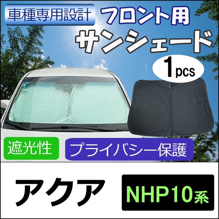 648bf5c88ae1780001ff5a3c