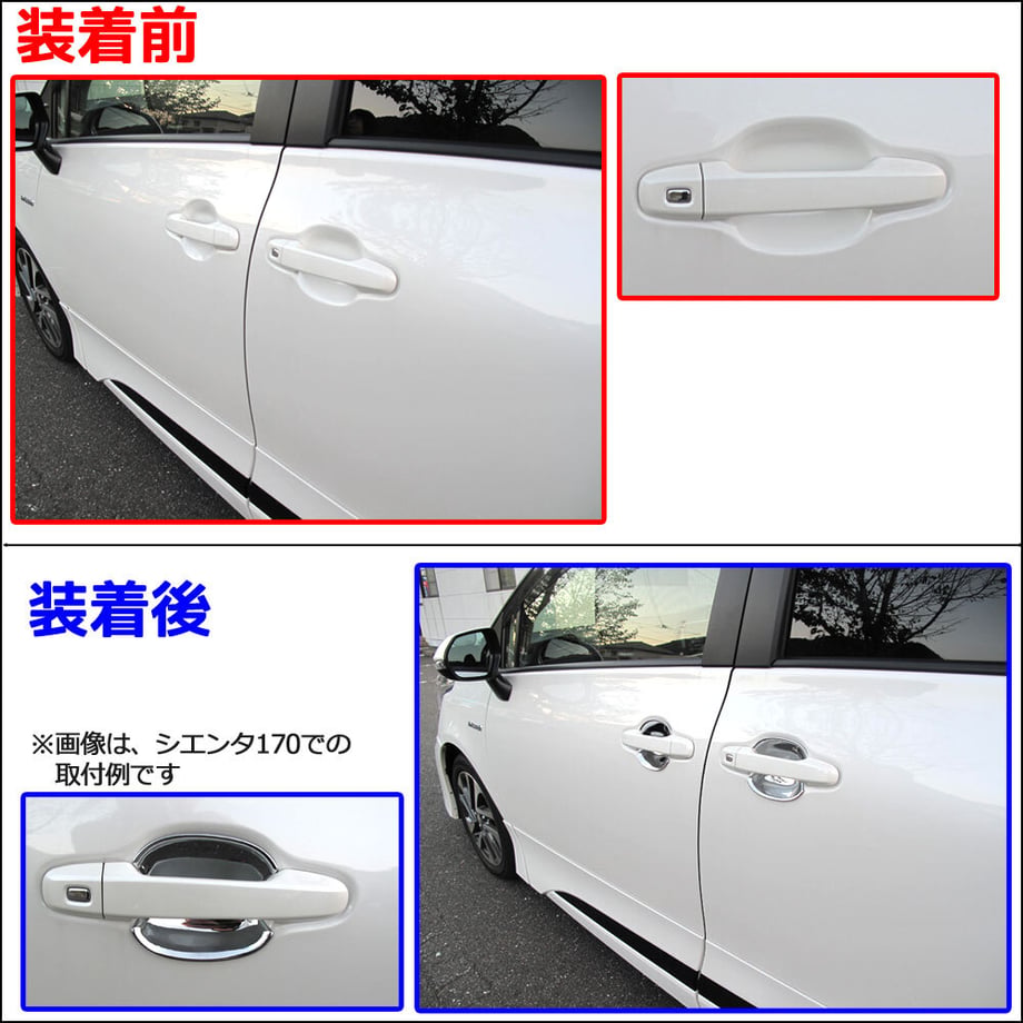 655c52f87ab88000017f6e8f