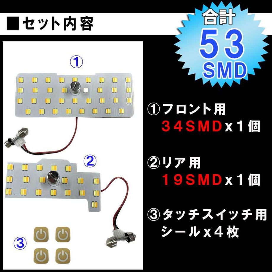 64a7c2df9391c40001bd6c7b