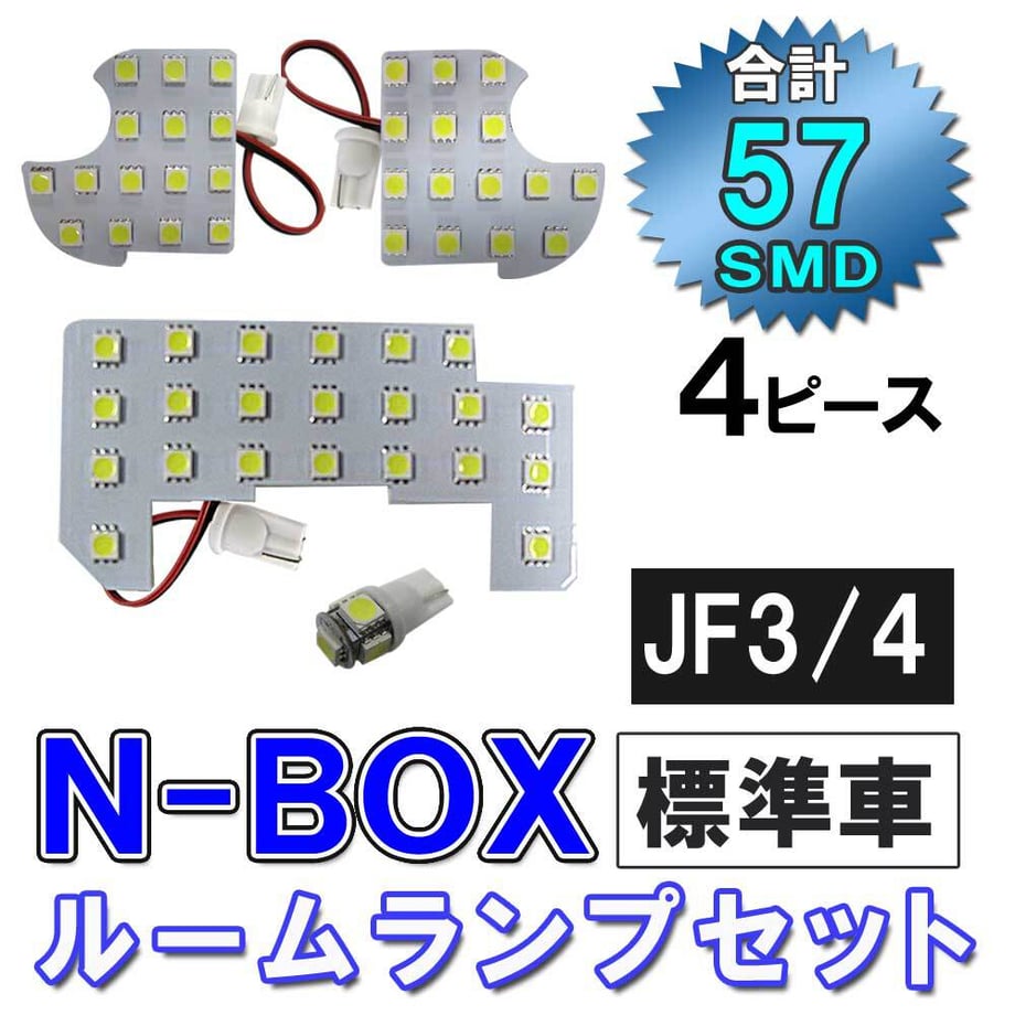 64ae5df17e95400001360e5b