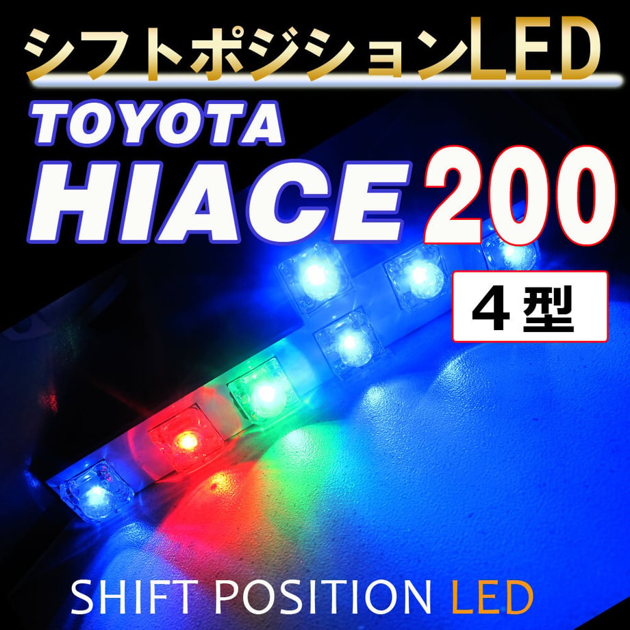 66026e261ebb4900013e3fa9