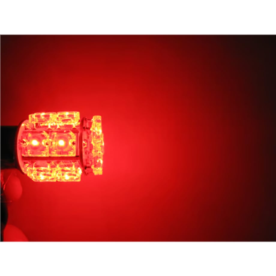 65f3b23f4dcf6e00017d1fca
