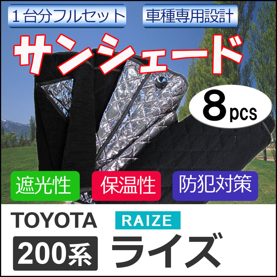 648ad1c9dfdb470001394d28