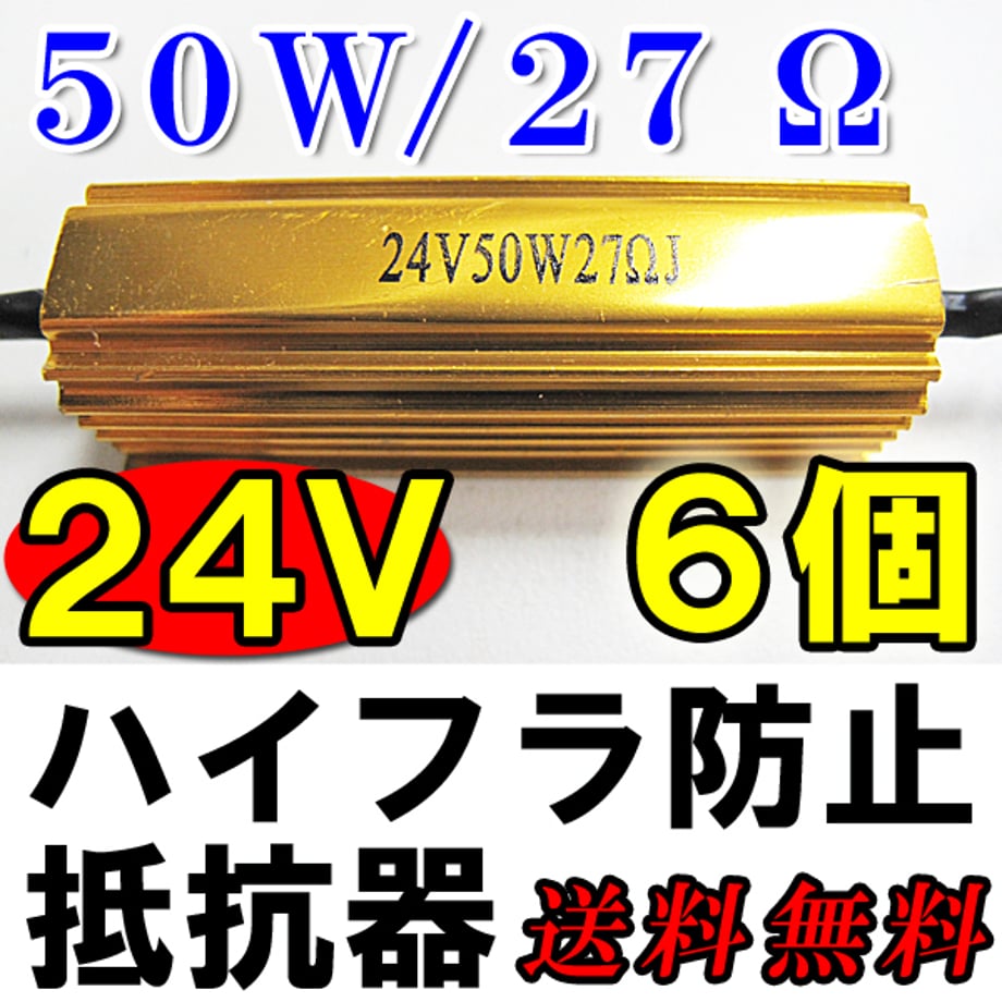 663b1ec81886eb00019bf498