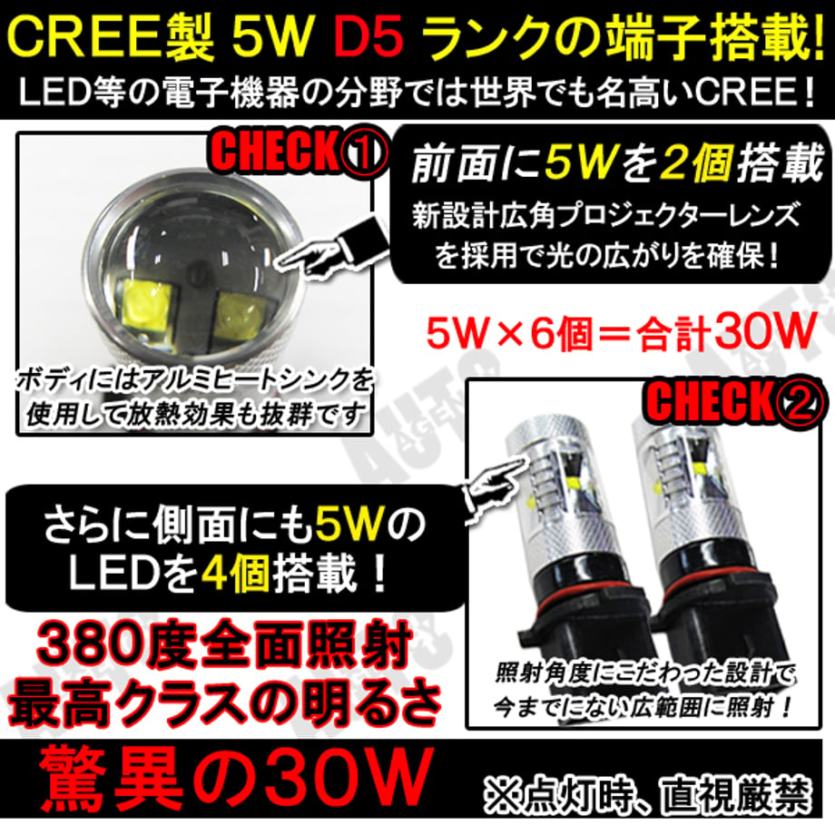 65fd293476f1c90001fa2531